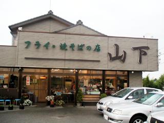 �������c�[�����O